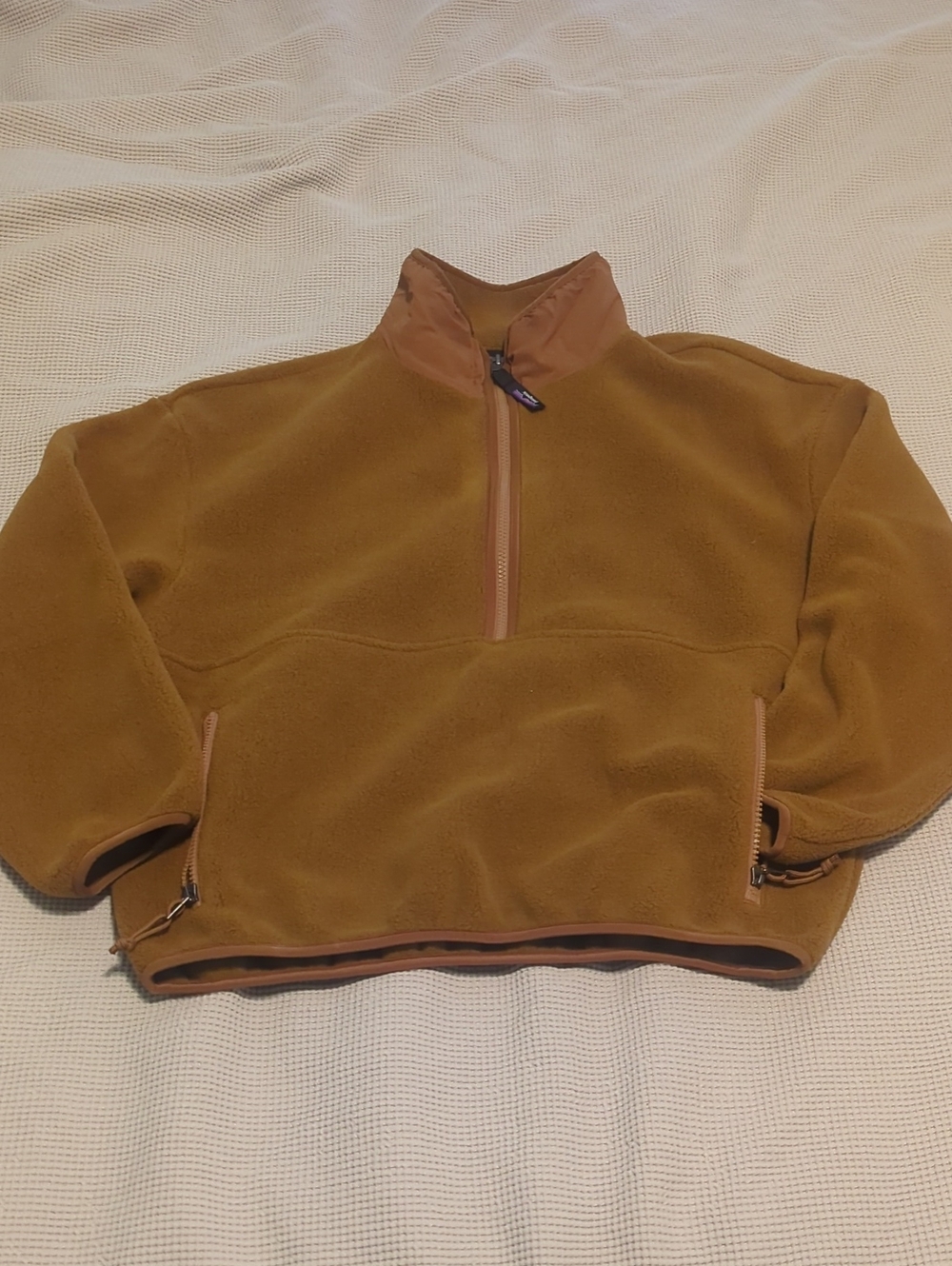 Women's Patagonia Synchilla Halfzip